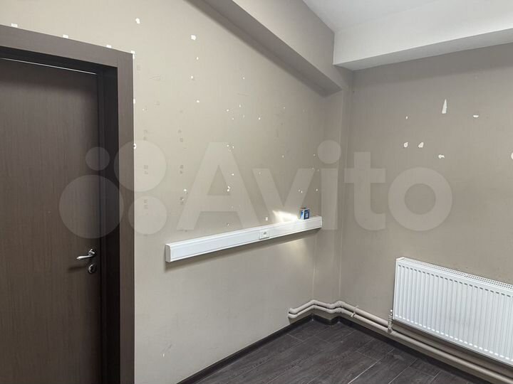 Офис, 50 м²