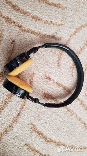 Наушники Bluetooth-гарнитура HN-B601