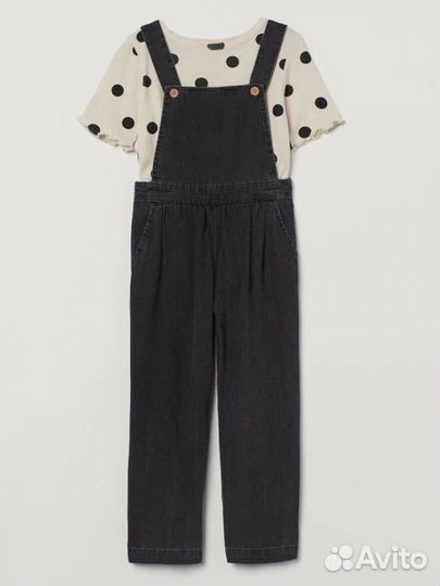 Комплект одежды H&M
