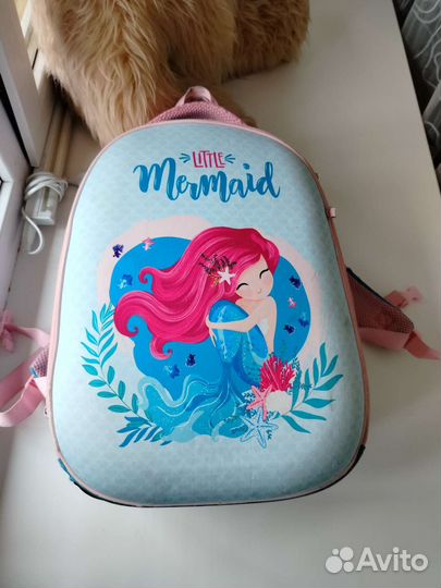 Рюкзаки ранцы для школы