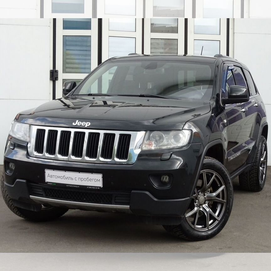 ❤︎ Купить Jeep 🚘 от 519 000 ₽ в Республике Коми: 72