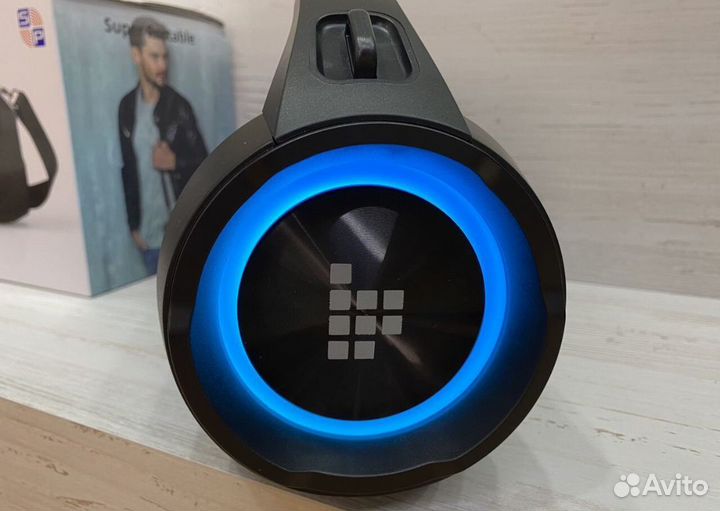 Колонка Tronsmart Bang Se(Новая)