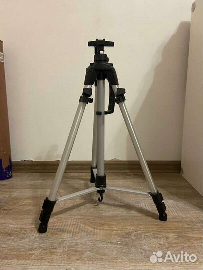 Мольберт для рисования новый