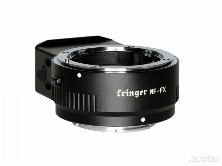 Fringer NF-FX (FR-FTX1)