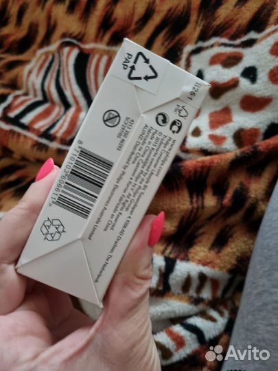 Новые пакеты для стерилизации Philips Avent