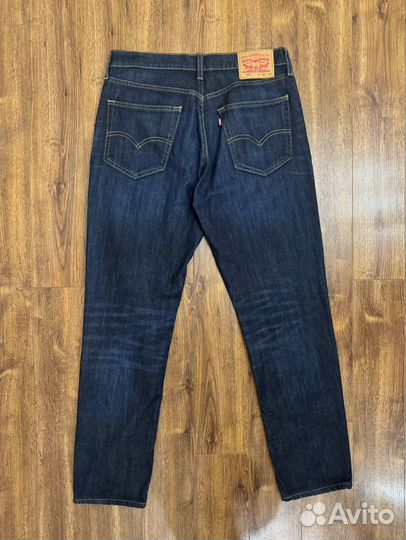 Джинсы Levis 541 мужские