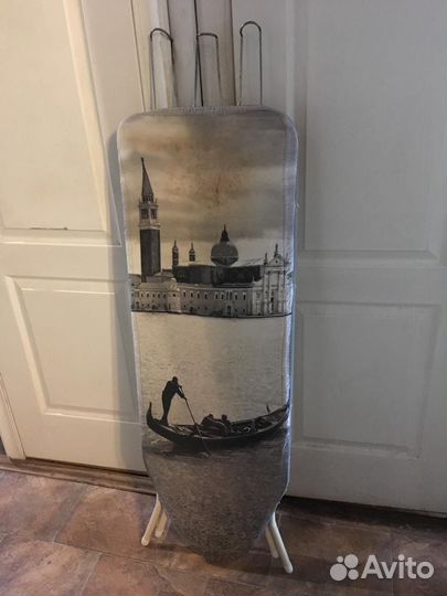 Гладильная доска