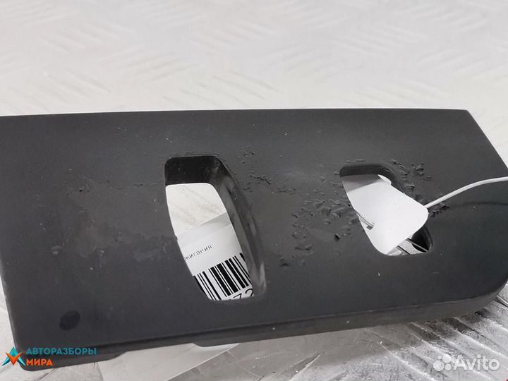 Замок зажигания Volvo XC60 2010 30772449