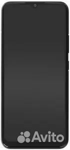 realme C21Y, 4/64 ГБ