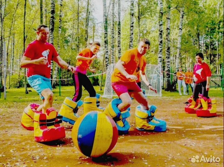 Фасовщик Склад Работа вахтой с жильем Супер услови