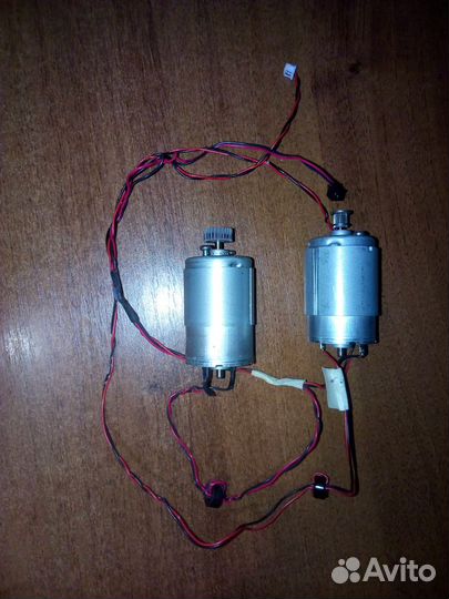 Запчасти для принтера epson r270 и TX650