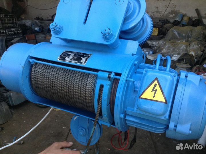 Таль Тельфер г/п 1т.2т.3,2. 5т.6,3т.10т. Болгария-Россия