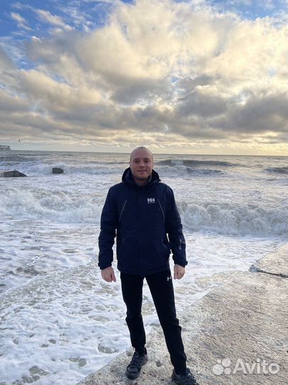 Маркетолог Авитолог продвижение бизнеса лиды