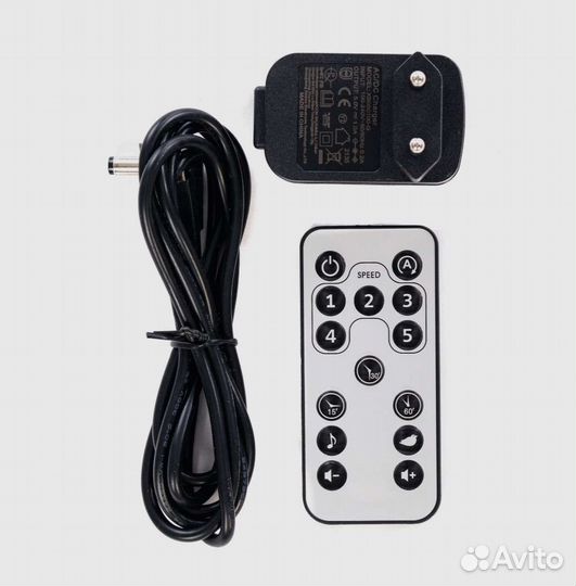 Кроватка колыбель