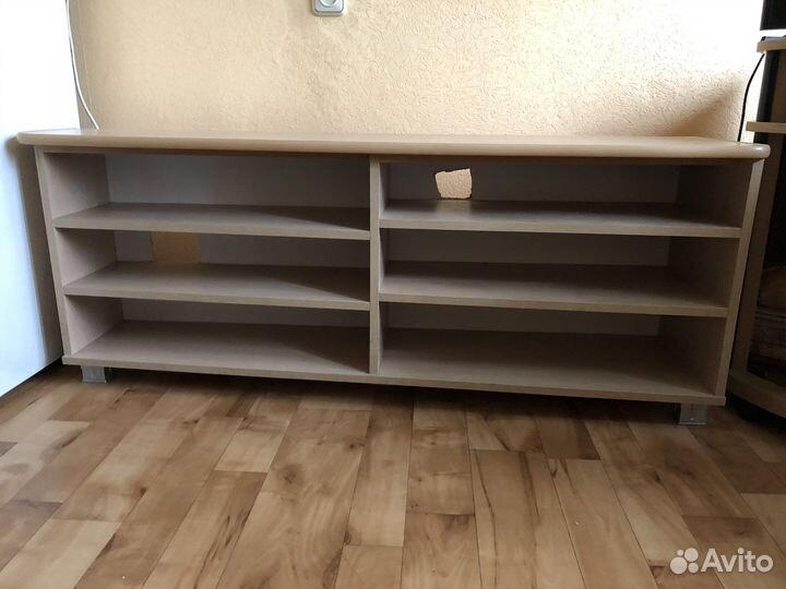 Полка для обуви