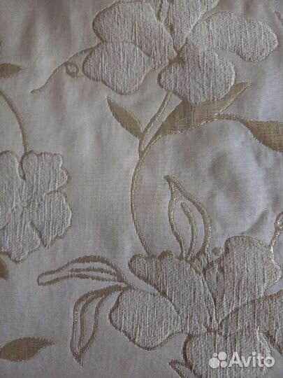 Покрывало на кровать 240 260