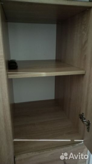 Шкаф для одежды бу