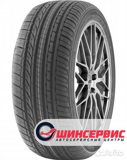 Headway HU901 255/35 R19 96W