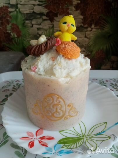 Пасха,пасхальные наборы