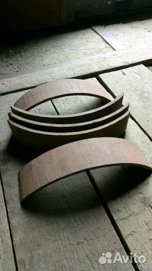 Для газ -53 и его аналогов