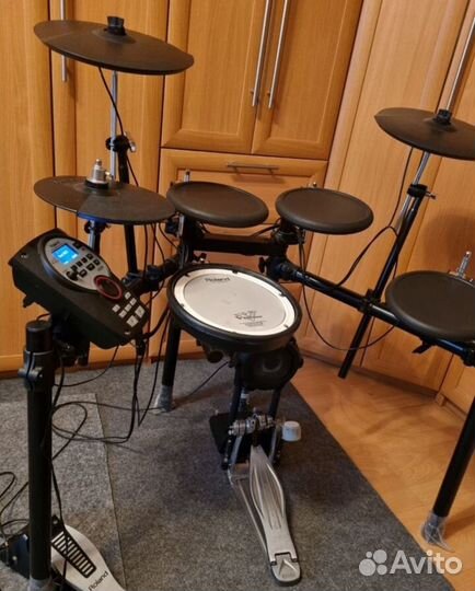 Ремонт звука,светодиодных экранов,плазм,свет