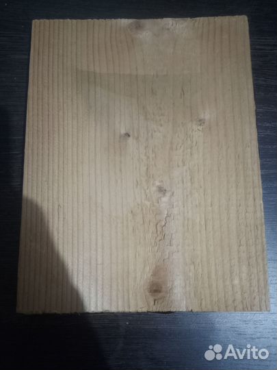 Икона Господь Вседержитель