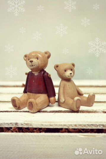 Мастер по изготовлению автоэмалей, продавец лкм