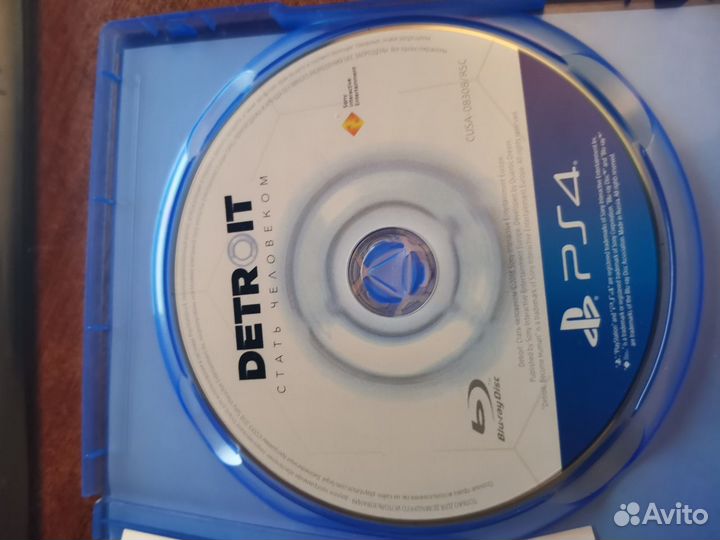 Игры на ps4 продажа