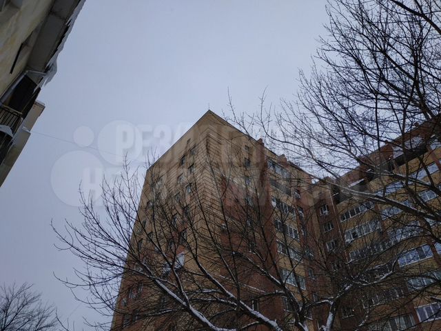 Мастерская на Ленинской