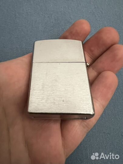 Зажигалка stalker Чистое Небо