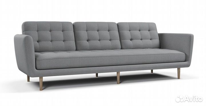 Диван «Неаполь 1»