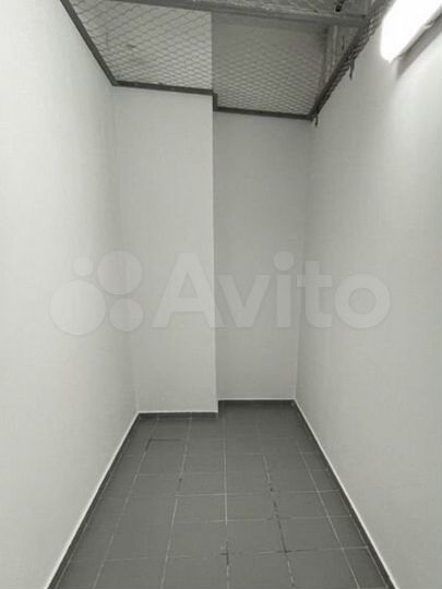 Гараж, 10 м²