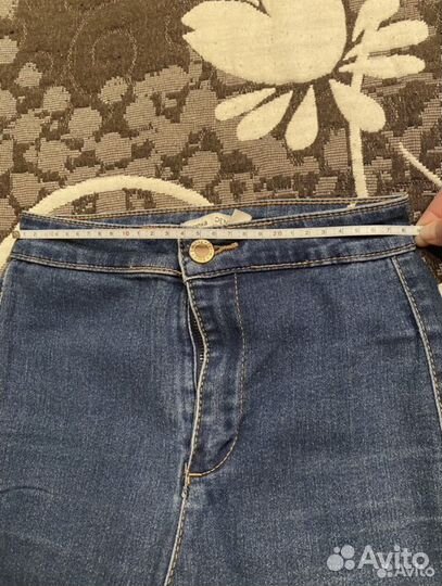 Женские вещи пакетом