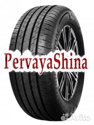 Bridgestone Alenza H/L 33 225/60 R18