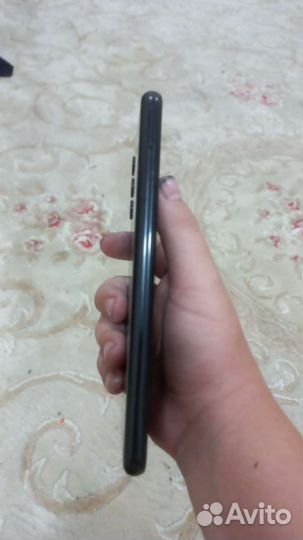Samsung galaxy a04s