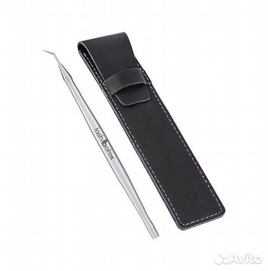 Многофункциональный инструмент Lash Botox