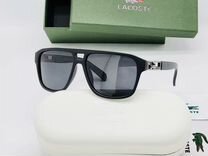 Солнечные очки мужские брендовые