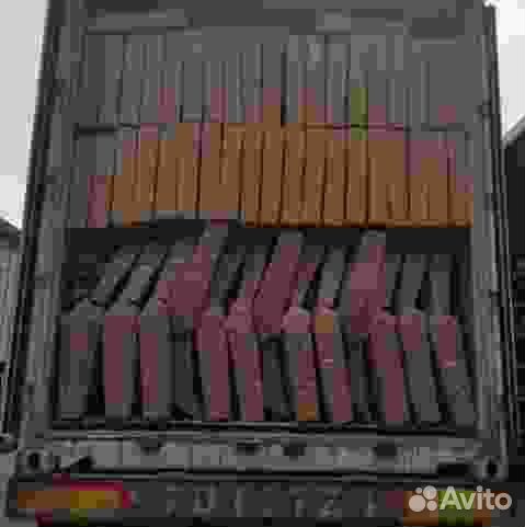 Стеклоподъемник электрический без электромотора пр