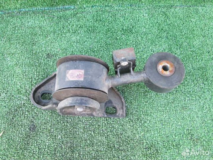 Подушка двигателя Toyota Camry ACV40 2AZ-FE