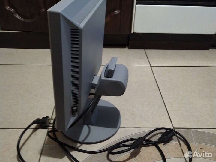 Монитор для пк Sony SDM-X73