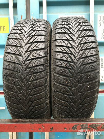 Continental ContiWinterContact TS 800 185/60 R14