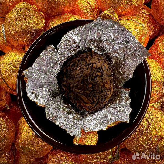 Усталость Лень Теперь это не про тебя