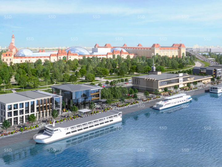 Сдам помещение общественного питания, 70 м²