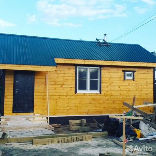 Пластиковые окна. остекление коттеджей