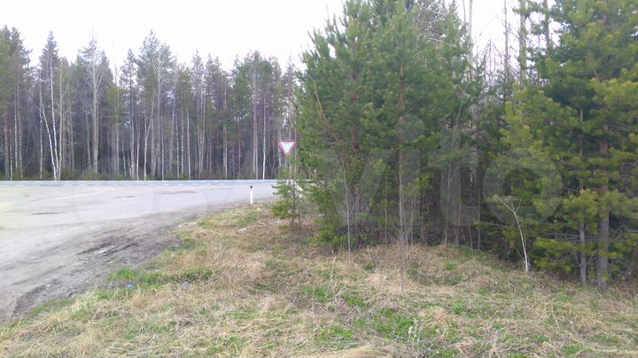 Дом 171 м² на участке 23 сот.