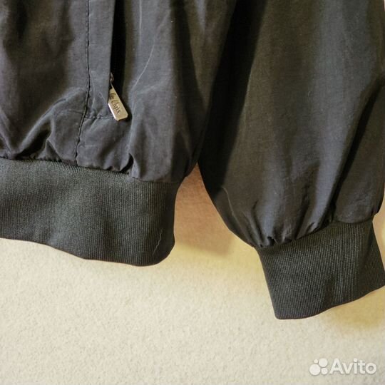Бомбер Lee Cooper L