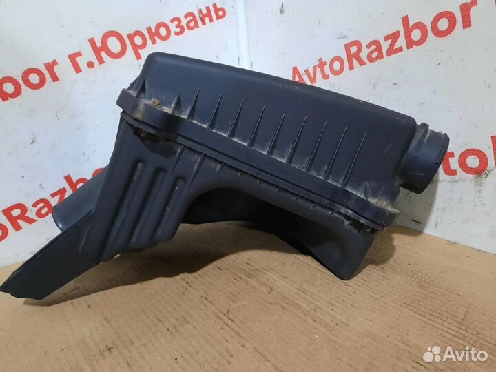 Корпус воздушного фильтра Chevrolet Lacetti