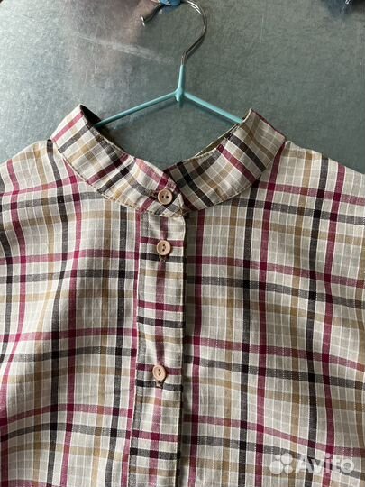 Швейный цех мелкий опт