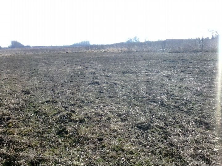 Участок 18 сот. (ИЖС)