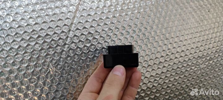 Контроллер охлаждения ввб